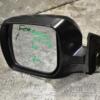 Зеркало левое электр 7 пинов Subaru Forester 2008-2012 301362 - 3