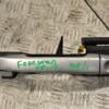 Ручка двери наружная передняя левая Subaru Forester 2008-2012 301364 - 3