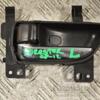 Ручка двери внутренняя левая Subaru Forester 2008-2012 301368 - 3