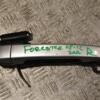 Ручка двері зовнішня задня права Subaru Forester 2008-2012 301393 - 3