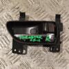 Ручка двері внутрішня права Subaru Forester 2008-2012 301397 - 3