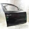 Двері передні праві BMW 1 (E81/E87) 2004-2011 41517191012 301401 - 3