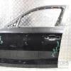 Двері передні ліві (дефект) BMW 1 (E81/E87) 2004-2011 41517191011 301411 - 4