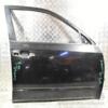 Дверь передняя правая Subaru Forester 2008-2012 60009SC0219P 301434 - 3