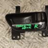 Ручка двери внутренняя правая Subaru Forester 2008-2012 301443 - 3