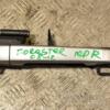 Ручка двери наружная передняя правая Subaru Forester 2008-2012 301446 - 3