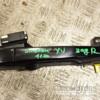 Ручка двери наружная задняя правая Subaru XV 2011 301459 - 3