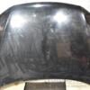 Капот (дефект) Subaru Forester 2008-2012 57229SC0009P 301468 - 4