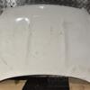 Капот -10 Nissan Qashqai 2007-2014 301471 - 3