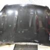 Капот -10 (дефект) Nissan Qashqai 2007-2014 301473 - 4