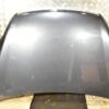Капот 08- Ford Focus (II) 2004-2011 301476 - 4