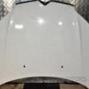 Капот Citroen C5 2008-2017 7901P3 301479 - 3