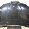 Капот Mitsubishi Outlander 2003-2006 301481 - 3