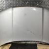 Капот Skoda Fabia 1999-2007 6Y0923105 301483 - 3