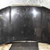 Капот Skoda Fabia 1999-2007 6Y0923105 301485 - 3