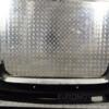 Бампер задній -10 (дефект) Kia Carnival 2006-2014 866104D120 301491 - 5