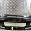Бампер передний Citroen C3 2002-2009 9642742277 301495 - 5