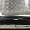 Бампер задний Nissan Qashqai 2007-2014 85022JD00H 301499 - 5