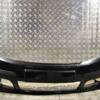 Бампер передний 04- Skoda Fabia 1999-2007 6Y0807221E 301507 - 5