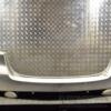 Бампер задний универсал Mazda 6 2007-2012 GS2A50221 301511 - 5