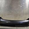 Бампер задний хетчбек 08- Ford Focus (II) 2004-2011 8M51A17906A 301519 - 5