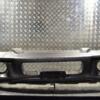 Бампер передний Hyundai Santa FE 2000-2006 8651126900 301523 - 5