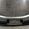 Бампер передній -04 Skoda Fabia 1999-2007 6Y0807221 301527 - 5