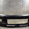 Бампер передний 06- Ford Fusion 2002-2012 6N1117K819C 301531 - 5