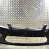 Бампер передний 08- Ford Focus (II) 2004-2011 8M5117757AW 301535 - 5