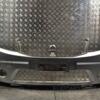 Бампер передній Renault Sandero 2007-2013 8200526596 301539 - 5