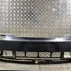 Бампер передний Audi A6 (Allroad quattro C5) 2000-2005 4Z7807437E 301543 - 5