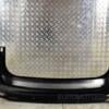 Бампер задний Ford C-Max 2010 AM51R17K823 301547 - 5