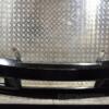 Бампер передній Kia Carnival 2006-2014 865104D000 301559 - 5