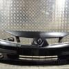 Бампер передний лифтбек 05- Renault Laguna (II) 2001-2007 G000124526 301563 - 5
