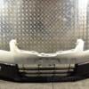 Бампер передній -10 (дефект) Nissan Qashqai 2007-2014 62022JD00H 301567 - 6