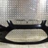 Бампер передний Ford C-Max 2010 AM51R17K757 301572 - 5