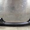 Бампер задний Ford Fusion 2002-2012 3N1117K823A 301576 - 5