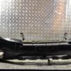 Бампер передний (дефект) Subaru Forester 2008-2012 57704SC000 301584 - 5