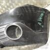 Бампер передний (дефект) Subaru Forester 2008-2012 57704SC000 301584 - 6