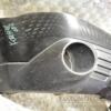 Бампер передний (дефект) Subaru Forester 2008-2012 57704SC000 301584 - 7
