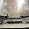 Бампер передний (дефект) Subaru Forester 2008-2012 57704SC000 301584 - 8