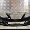 Бампер передний -12 (дефект) Seat Ibiza 2008-2017 6J0807231 301592 - 8