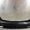 Бампер задний Subaru Forester 2008-2012 57704SC010 301599 - 5