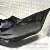 Бампер задний Subaru Forester 2008-2012 57704SC010 301599 - 6