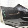 Бампер задний Subaru Forester 2008-2012 57704SC010 301599 - 7