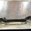 Бампер задний Subaru Forester 2008-2012 57704SC010 301599 - 8
