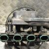 Коллектор впускной пластик Ford Focus 1.6 16V (II) 2004-2011 4M5G9424CE 301605 - 3