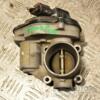 Дроссельная заслонка электр Ford Focus 1.6 16V (II) 2004-2011 VR2S6U9E927FC 301612 - 3