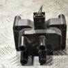 Котушка запалювання Ford Focus 1.6 16V (II) 2004-2011 0221503485 301616 - 3