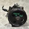 Насос гидроусилителя руля (ГУР) Ford Focus 1.6 16V (II) 2004-2011 4M513A696AE 301618 - 3